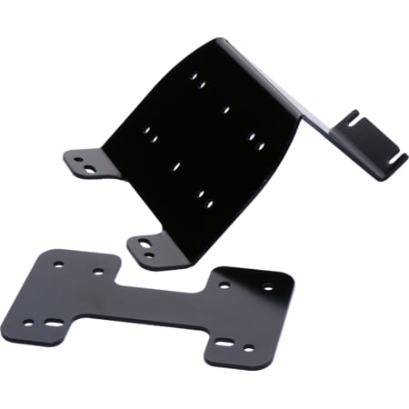 Kfi Honda Big Red Winch Mount 100870